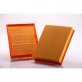 Air Filter PA7327