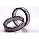 Air Filter PA74