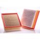 Air Filter PA7492