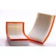 Air Filter PA7698